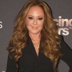 Leah Remini