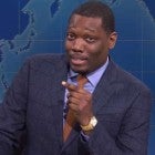 Michael Che