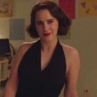 'The Marvelous Mrs. Maisel' Season 3 Trailer