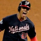 Washington Nationals