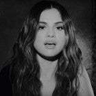 Selena Gomez