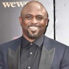 Wayne Brady