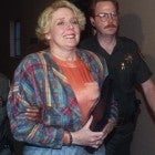 Betty Broderick Dirty John