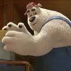 Jeremy Renner and Alec Baldwin Voice Animated Best Friends in 'Arctic Dogs' (Exclusive Clip)