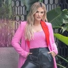 Becca Tilley Bar III collection 1280