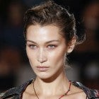 Bella Hadid