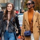 Best Black Friday deals 2019 street style 1280