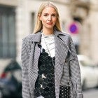 best coats under $100 street style 1280
