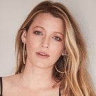 Blake Lively baby registry amazon 1280