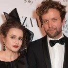 Helena Bonham Carter