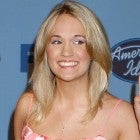 Carrie Underwood