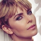 Charlize Theron