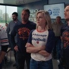 'Chicago Fire,' 'Med' and 'P.D.' Team Up to Solve an Flesh-Eating Bacteria in Crossover Sneak Peek (Exclusive)