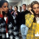 Clueless