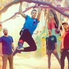 Coldplay
