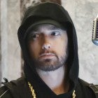 Eminem