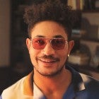 Go Behind the Scenes of Bryce Vine's 'I'm Not Alright' Music Video (Exclusive)