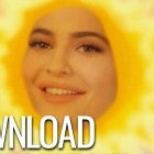 Miley Cyrus and Ariana Grande Praise Kylie Jenner's 'Rise and Shine' Vocals | The Download