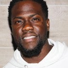 Kevin Hart's Car Crash Report Claims 'Reckless, Sudden and Rapid Acceleration' Is to Blame