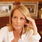 Helen Hunt’s Rollover Car Crash: Everything We Know (Exclusive)