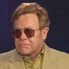 Elton John Says Late Michael Jackson Was ‘a Walking Drug Addict’ (Exclusive)  