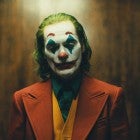 Why New 'Joker' Has Sparked Controversy 