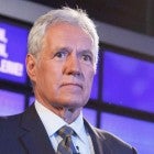 Alex Trebek Admits His Skills Have 'Started to Diminish' Amid Pancreatic Cancer Battle