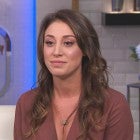 'Bachelor's Vienna Girardi Shares Reason for Getting Plastic Surgery After Miscarriage (Exclusive)