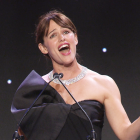 Watch Jennifer Garner SING 