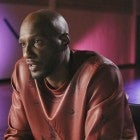 Lamar Odom Gets Candid About Falling for Khloe Kardashian While Dating Taraji P. Henson 