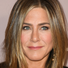 Jennifer Aniston Joins With Ultimate 'Friends' Reunion Selfie! 