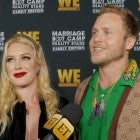 Spencer and Heidi Pratt Sound Off on Miley Cyrus and Kaitlynn Carter Drama (Exclusive)