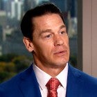 John Cena on Whether He Has 'Game' (Exclusive)