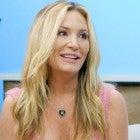 'Below Deck's Kate Chastain Explains Her Walk Off Moment (Exclusive)