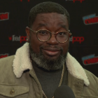 'Free Guy' Star Lil Rel Howery on His Love of 'Definitely, Maybe' (Exclusive)
