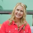 'RHOD's Kary Brittingham Fights Back at LeeAnne Locken's Claims She's Not an 'Alpha' (Exclusive)