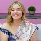 Sasha Pieterse Wishes 'Fans Had More Closure' Following 'PLL: The Perfectionists' Cancellation