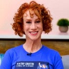 Kathy Griffin on Surviving Scandal and Regaining Her Career (Exclusive)