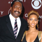 Mathew Knowles on How Beyonce Reacted to His Breast Cancer Diagnosis