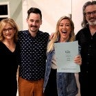 'Lizzie McGuire's' Family Joins Hilary Duff's Disney+ Revival Series