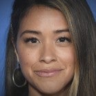 Gina Rodriguez Apologizes After Fans Slam Her for Singing the N-Word