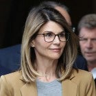 Lori Loughlin 'Scared To Death' In Light of New Bribery Charge