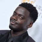 Daniel Kaluuya