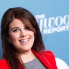 Monica Lewinsky