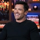Mark Consuelos