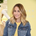 Lauren Conrad