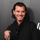 Gavin Rossdale