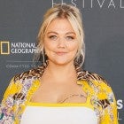 Elle King in june 2019