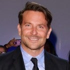 Bradley Cooper