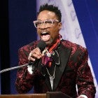 billy porter on snl